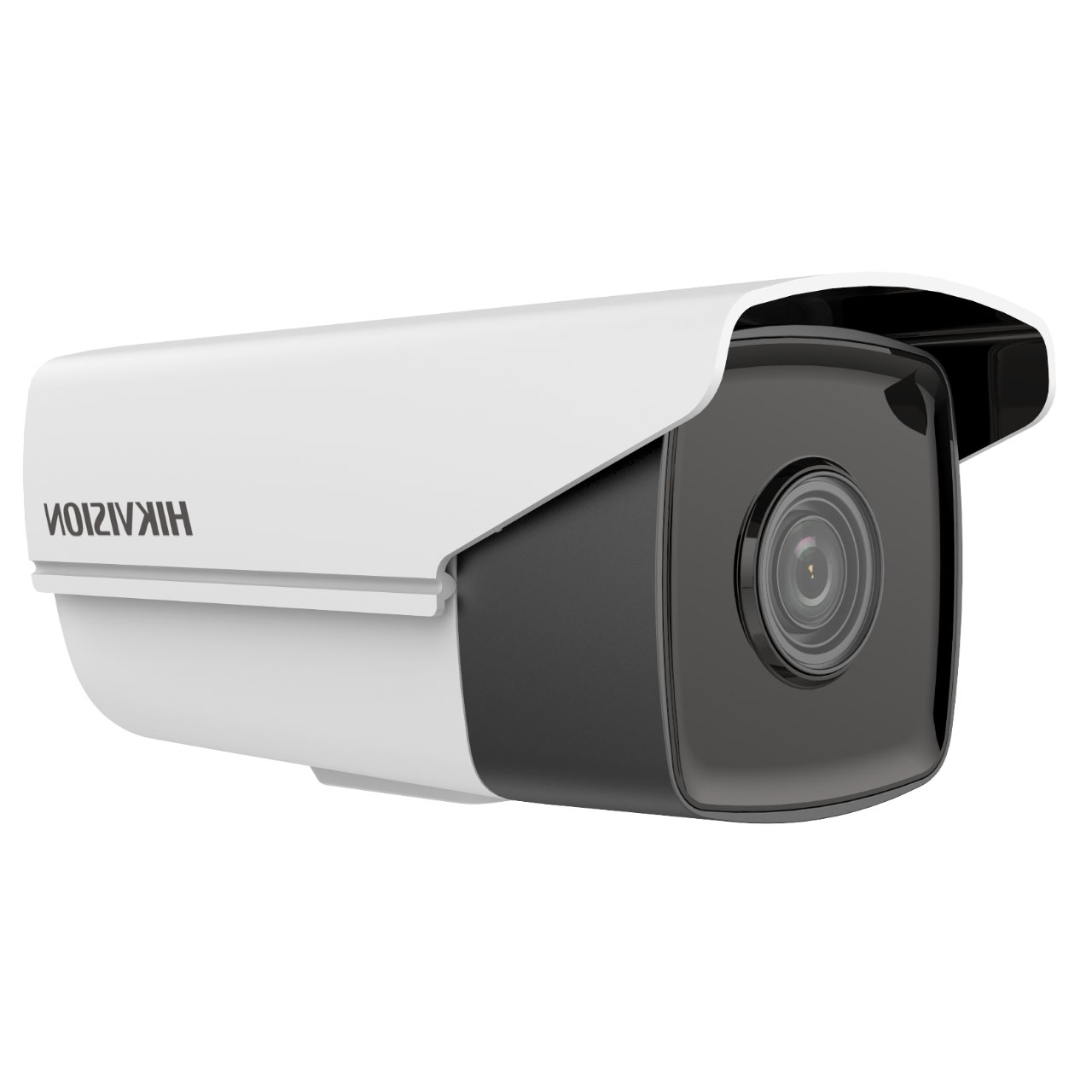 海康威视DS-2CE16A2P-IT3P 700TVL 1/3 海康威视DS-2CE16A2P-IT3P 700TVL 1/3